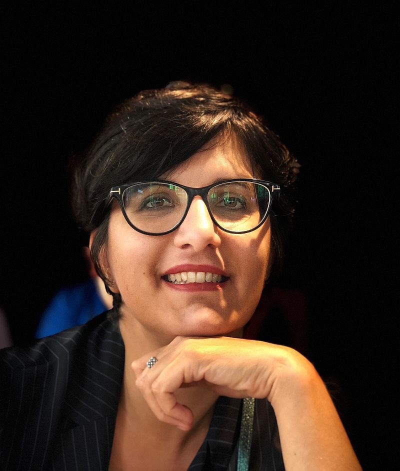 antonelladovidio