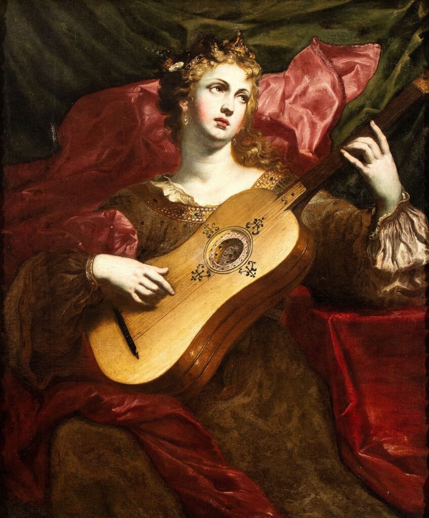 SOLIMENA-1600